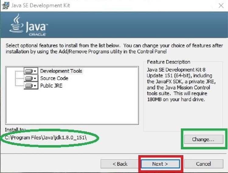 Java SE Development Kit 19.0.2 Crack + Serial Key Download 2023 Latest