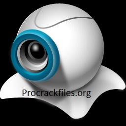 Active WebCam 11.6 Crack With Keygen Free Download 2023