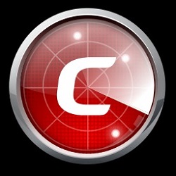 Comodo Cleaning Essentials 10.0.0.6111 Crack + Torrent Download 2023