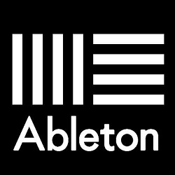 Ableton Live 11.2.10 Crack With Keygen Download For [Win & Mac] 2023