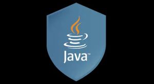 Java SE Development Kit 19.0.2 Crack + Serial Key Download 2023 Latest