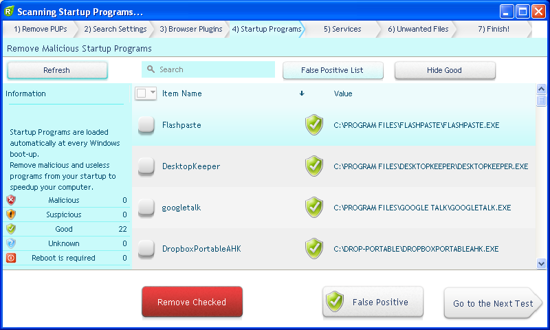 UnHackMe 14.80 Crack + Registration Code Free Download 2023