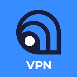 Atlas VPN 2.6.0.0 Crack With Premium Key Download [Lastest Version] 2024