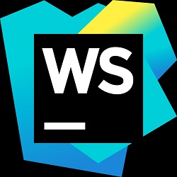WebStorm 2022.2.3 Crack + License Key Free Download 2023
