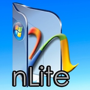 NTLite 2023.2.9145 Crack + License Key Free Download 2023