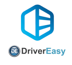 DriverEasy Pro 5.7.2.21892 Crack + Keygen Full Version Download 2022