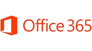 Microsoft Office 365 Crack + Product Key (100% Working) Free Download 2023