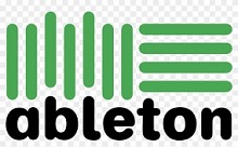 Ableton Live Suite 11.3.21 Crack + Keygen Free Download 2024