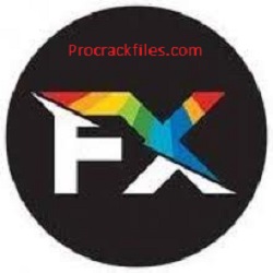 NewBlueFX TotalFX 7.9 Crack + Activation Key Download Latest Version 2024