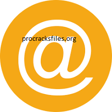 Outlook4Gmail 5.4.0 Crack + Serial Key Free Download 2023