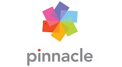 Pinnacle Studio 26 Crack With Serial Number Free Download 2023 Full Version