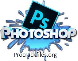 Adobe Photoshop CC 2023 24.1.1 Crack + License Key Free Download 2023
