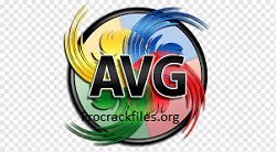 AVG Internet Security 23.11.3310 Crack + Activation Code Download 2024