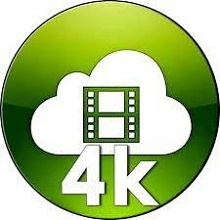 4K Video Downloader 4.29.0 Crack + License Key Download 2024