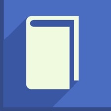 IceCream Ebook Reader 6.24 Crack + License Key [Latest 2023] Download