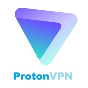 ProtonVPN 2.3.2 Crack With License Key Free Download 2023